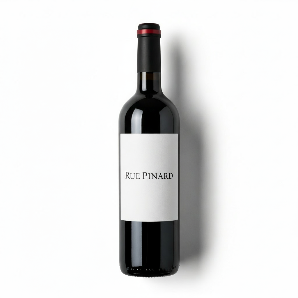 Opus One, Napa Valley 2008 (6 x 75cl)