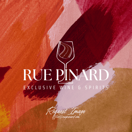 Glenfarclas 40 years  - Rue Pinard Europe