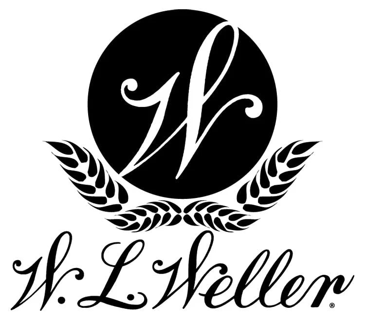 W L Weller