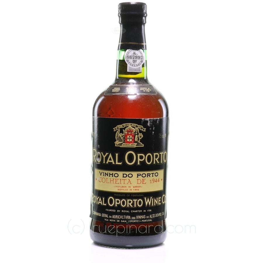 Port 1944 Royal Oporto SKU 13465