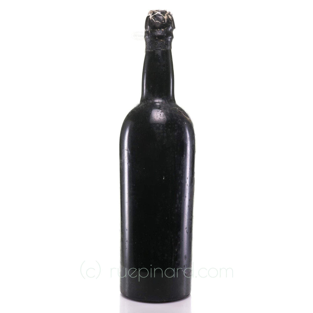 Port 1955 Sandeman Ltda SKU 8896