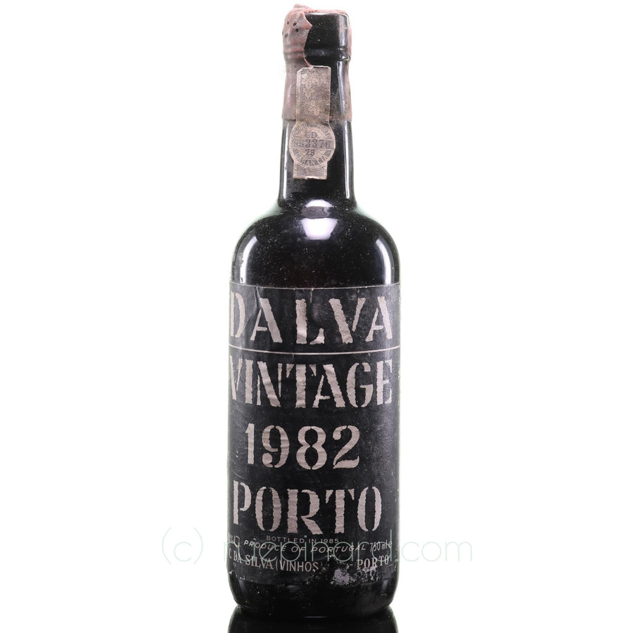 Port 1982 Dalva SKU 13652