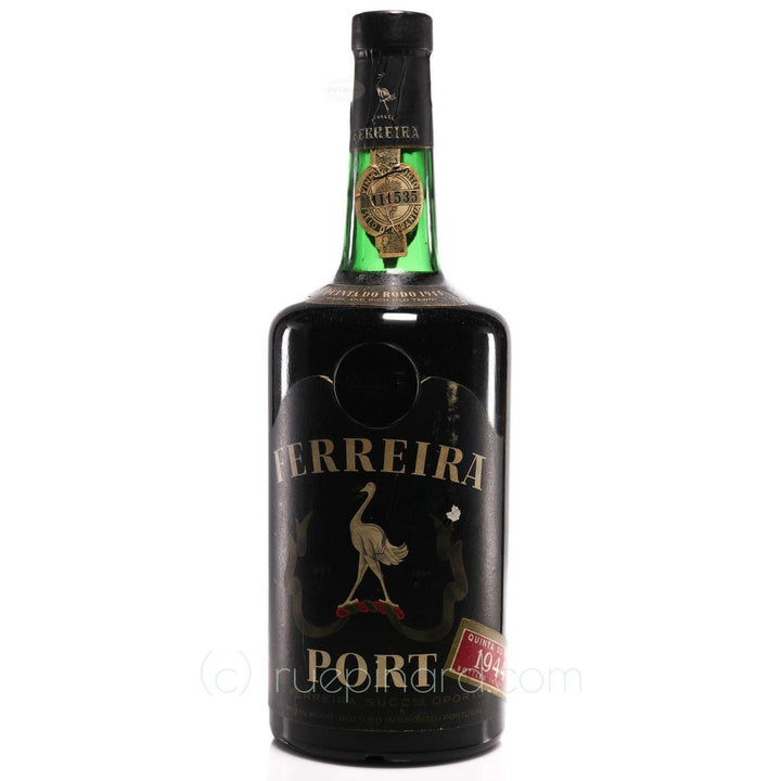 Port 1944 Ferreira SKU 9772