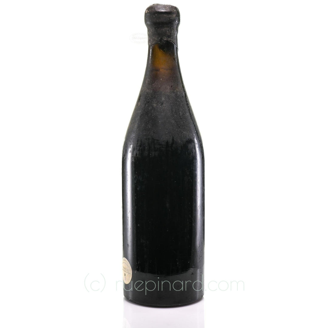 Madeira 1900 Padre Vale SKU 8207