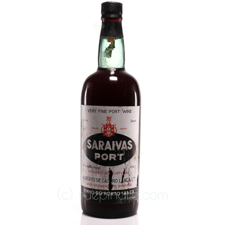 Port 1948 Saraivas SKU 9905