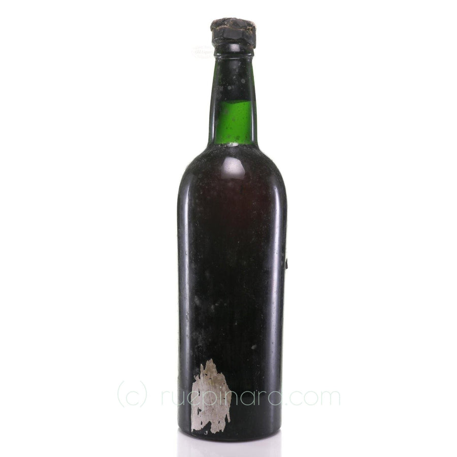 Port 1955 Sandeman Ltda SKU 8897