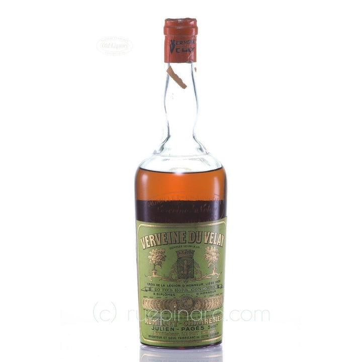 Liqueur Pag SKU 7281