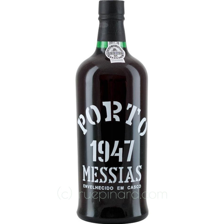 Port 1947 Messias SKU 6418