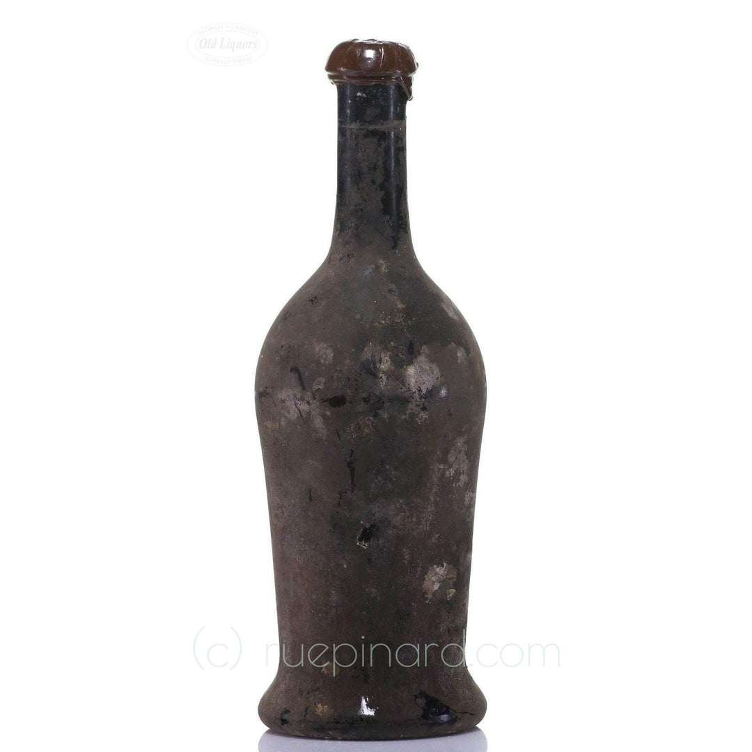 1894 Massandra Red Port Livadia SKU 7785