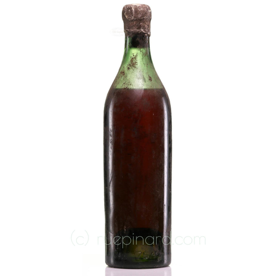 Cognac 1850 Unspecified SKU 6440