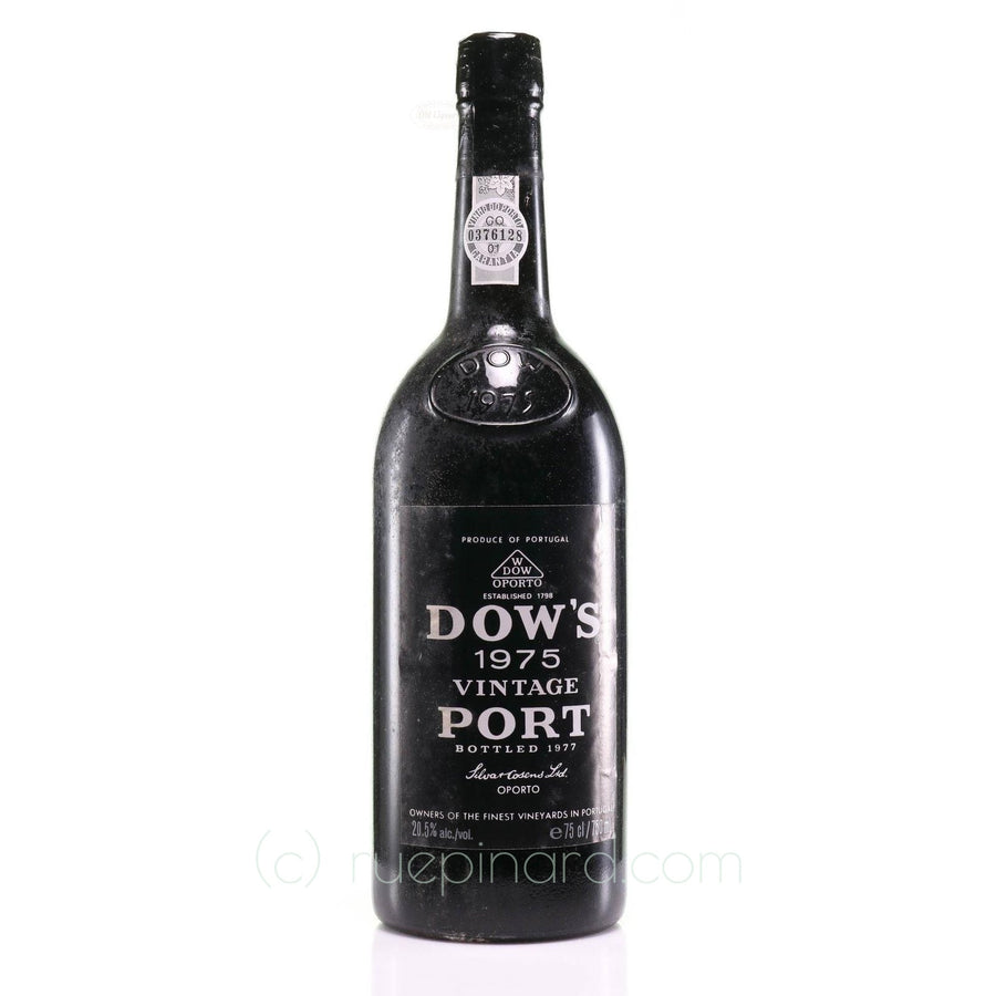 Port 1975 Dow SKU 7671