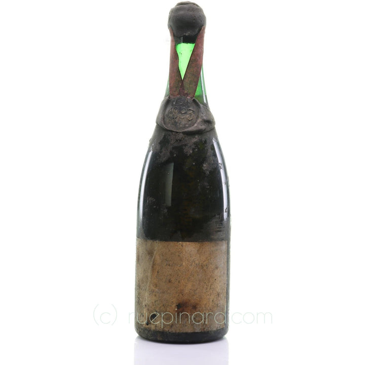 Calvados 1893 Legoux SKU 13115