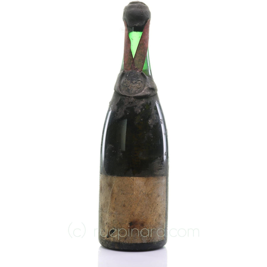 Calvados 1893 Legoux SKU 13115