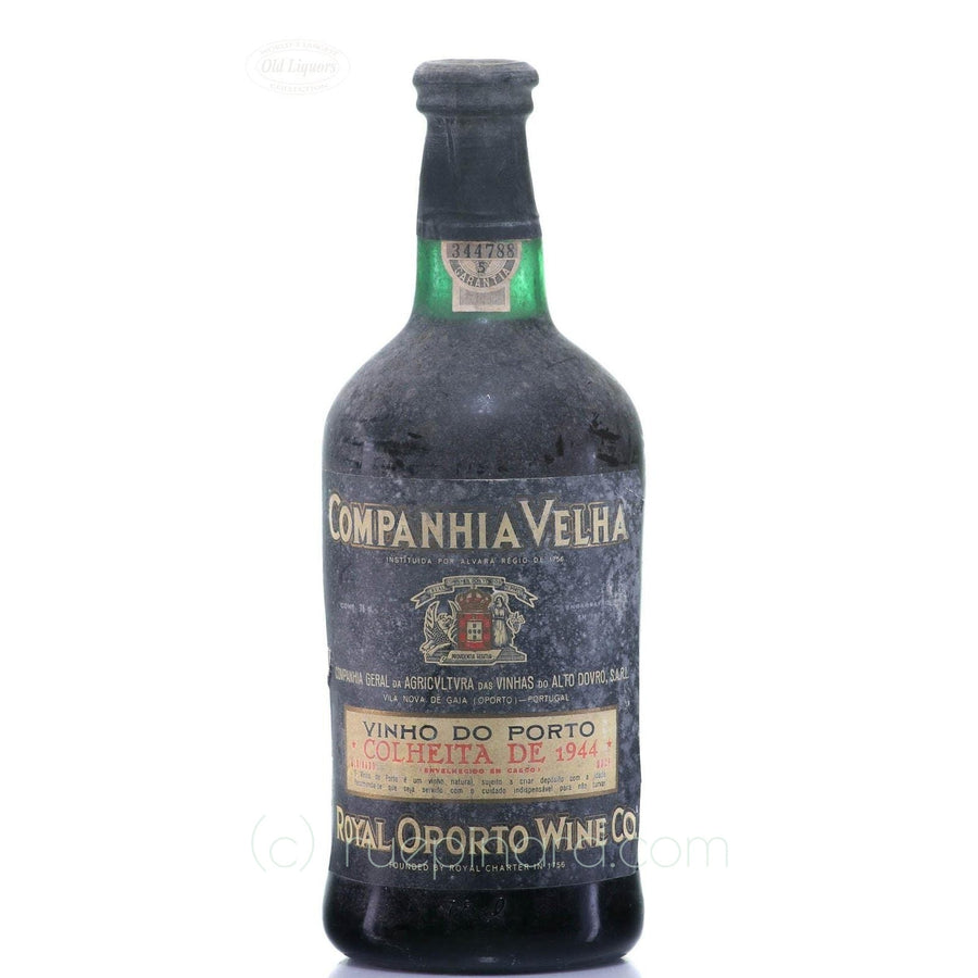 Port 1944 Royal Oporto SKU 8326