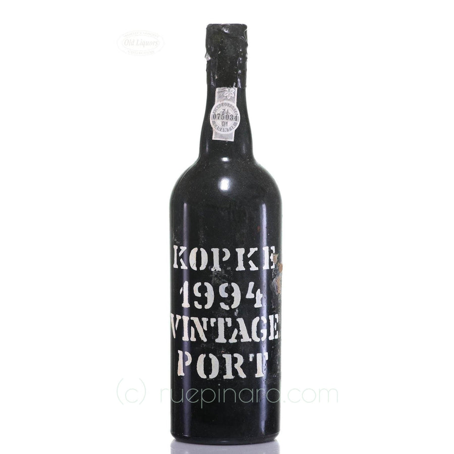 Port 1994 Kopke SKU 8905