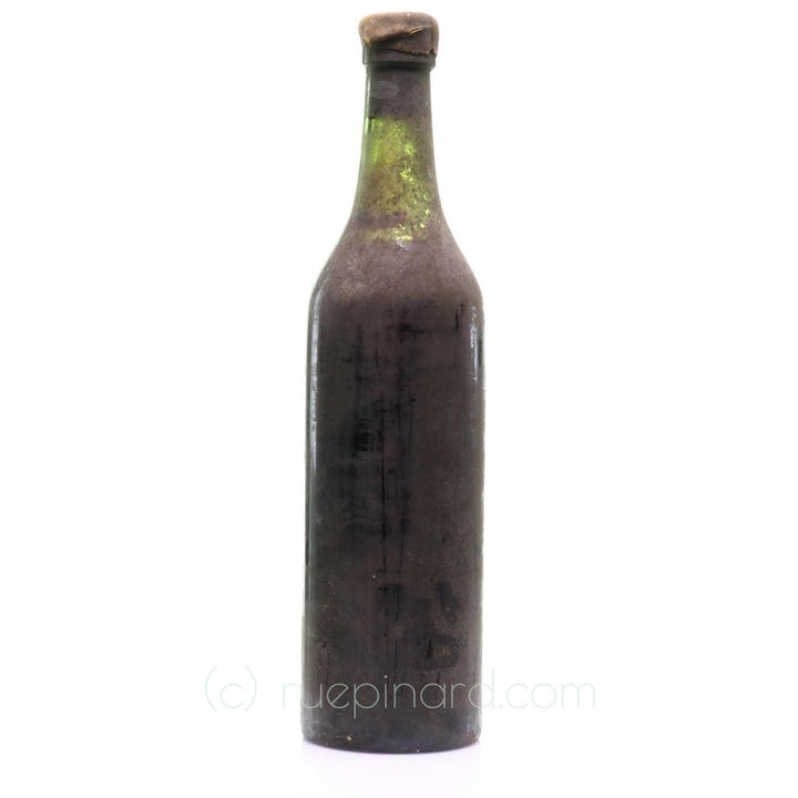 Madeira 1902 Brand unknown SKU 13442