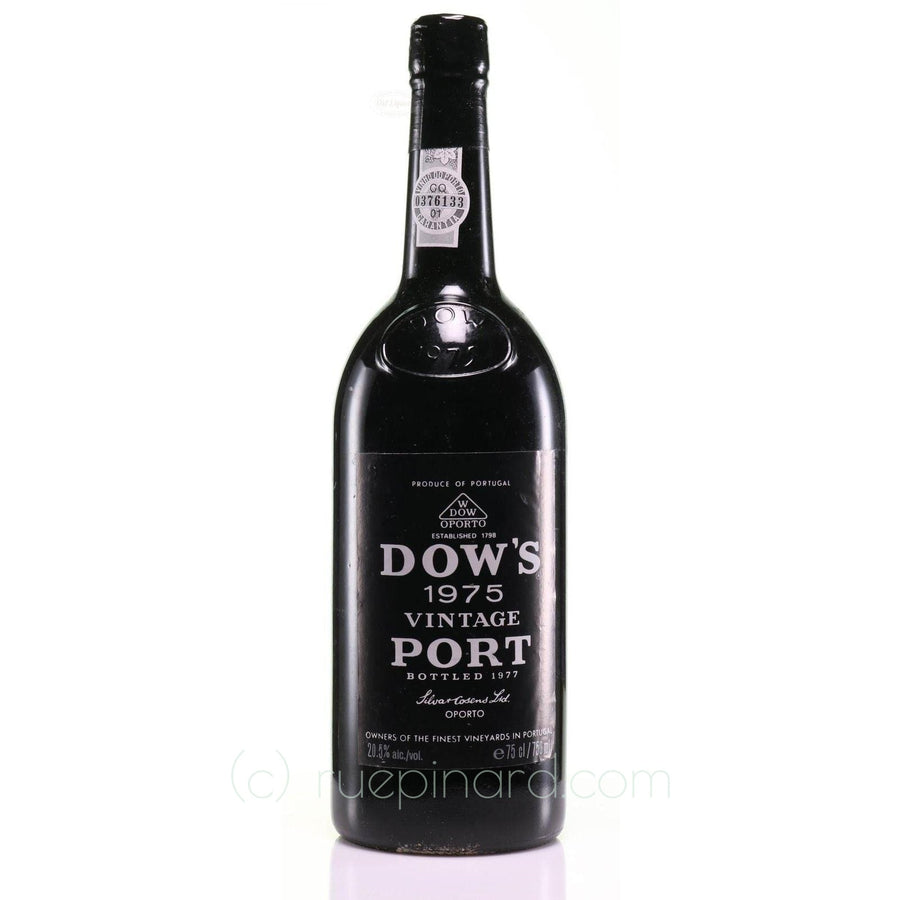 Port 1975 Dow SKU 7673