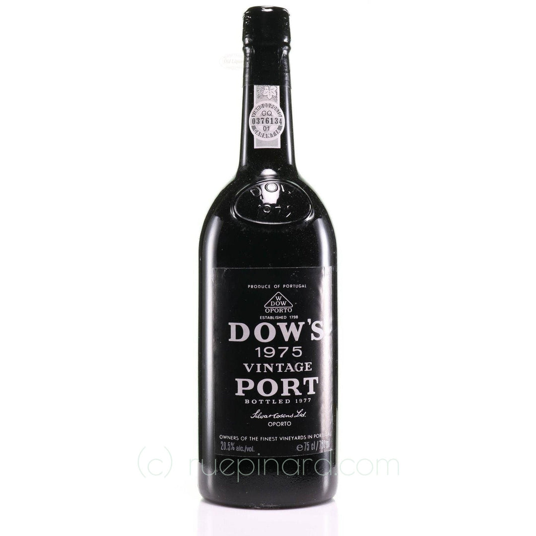 Port 1975 Dow SKU 7674