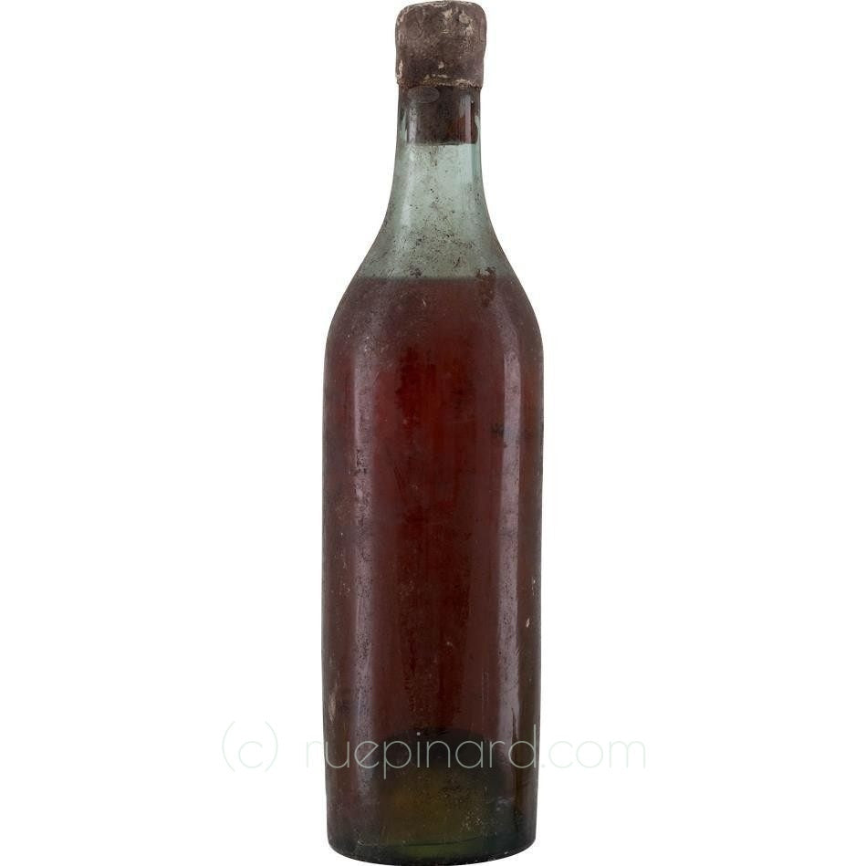 Cognac 1850 Unspecified SKU 6441