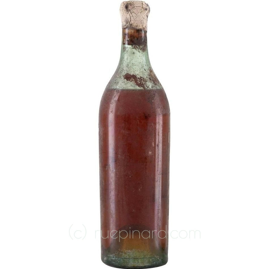 Cognac 1850 Unspecified SKU 6442