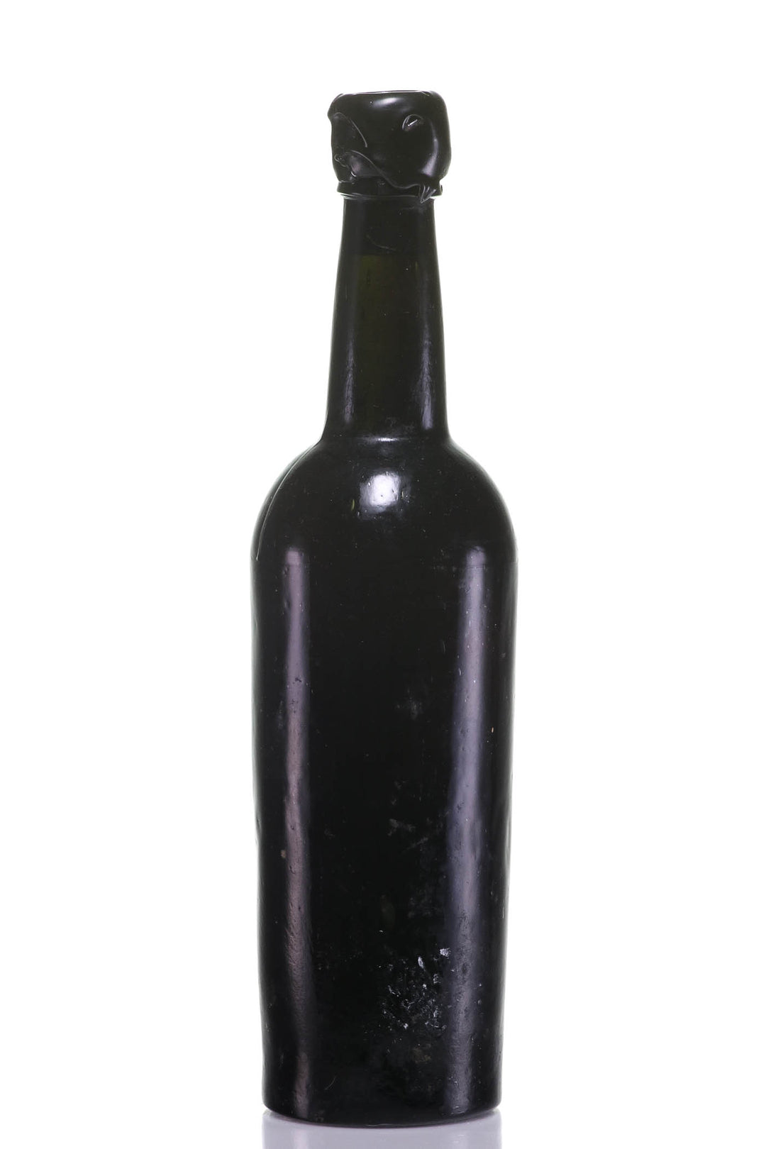 Martinez Port 1922 Non-Vintage - Rue Pinard