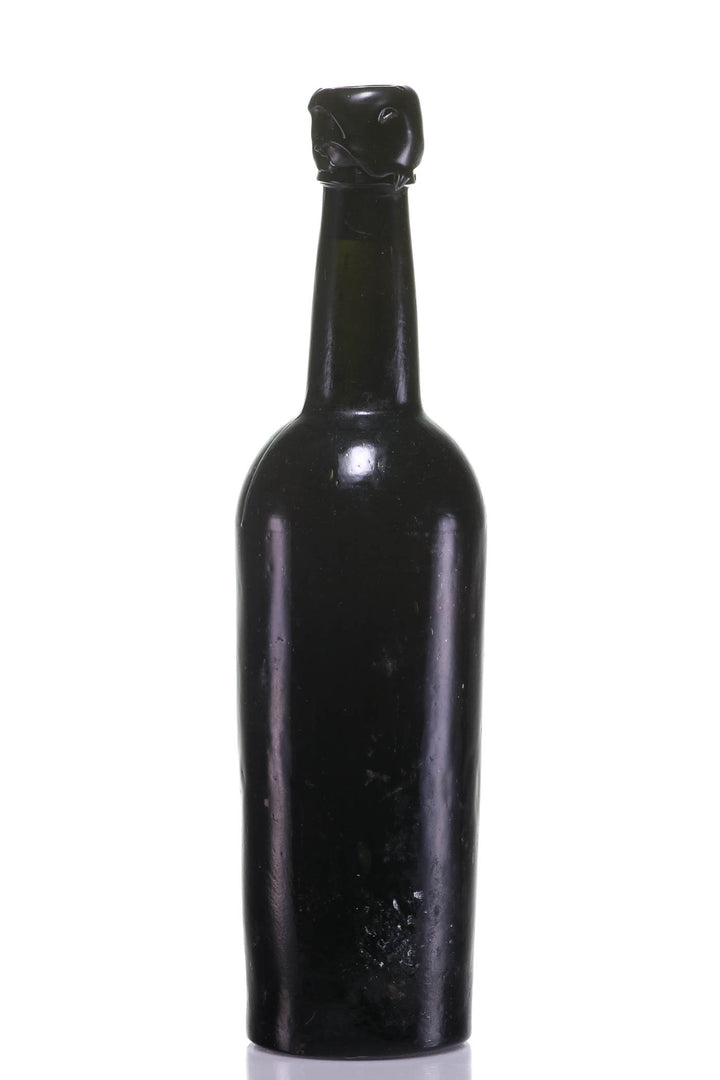 Martinez Port 1922 Non-Vintage - Rue Pinard