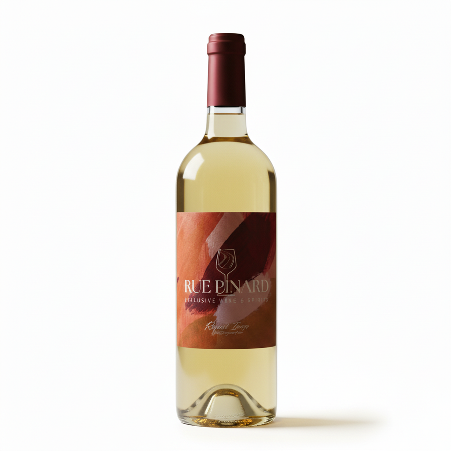 Chateau d'Yquem Premier Cru Superieur, Sauternes 2010 (6 x 37cl) - Rue Pinard
