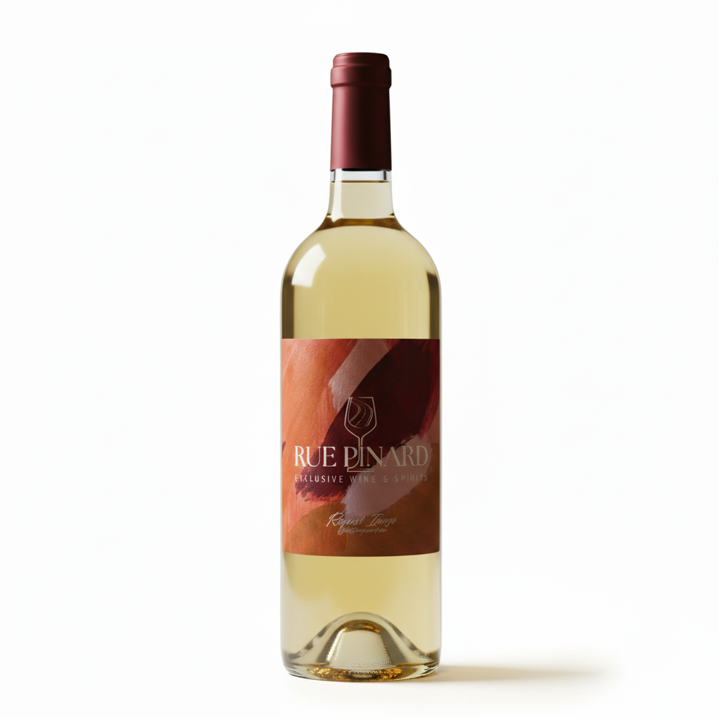 Chateau d'Yquem Premier Cru Superieur, Sauternes 1997 (6 x 75cl)