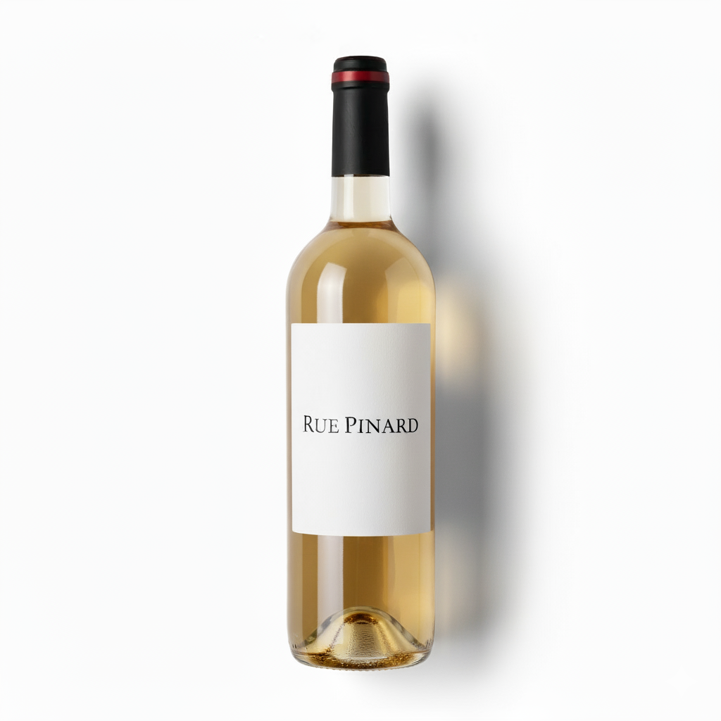 Rings, Weilberg Riesling GG, Pfalz 2022 (6 x 75cl)