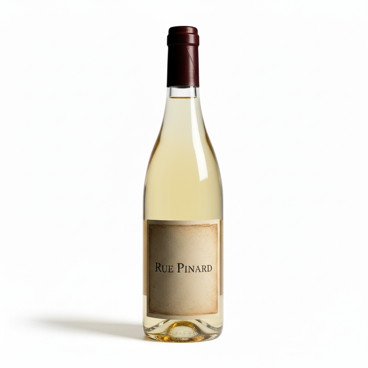 Bouchard Pere et Fils, Meursault Premier Cru, Perrieres 2019 (6 x 75cl) - Rue Pinard Europe