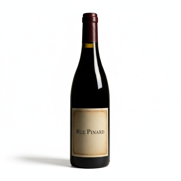 Dugat-Py, Charmes-Chambertin Grand Cru, Vieilles Vignes 2020 (6 x 75cl)