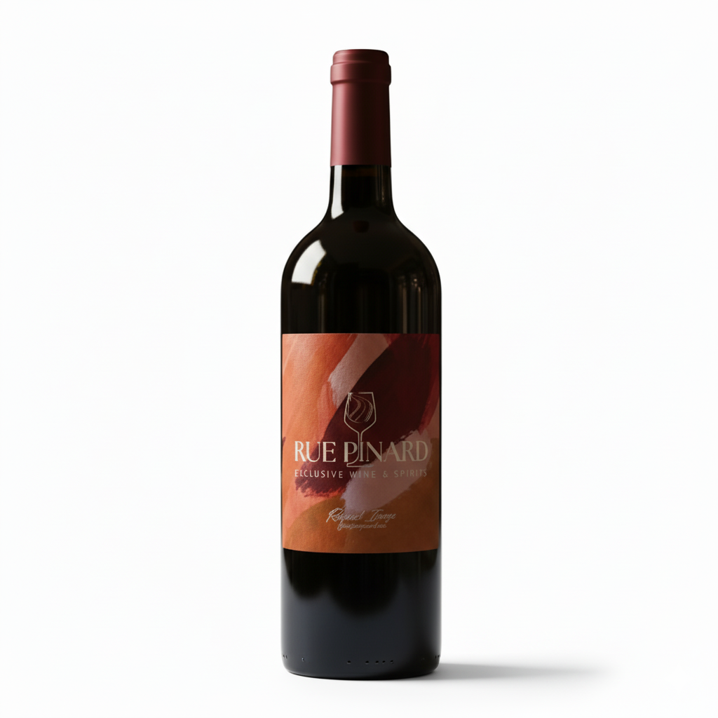 Ducru-Beaucaillou 2eme Cru Classe, Saint-Julien 2020 (3 x 75cl)