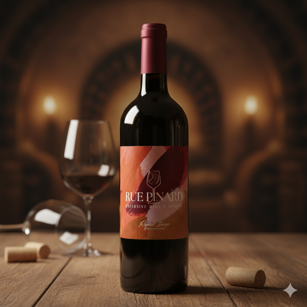 Monsanto, Chianti Classico, Riserva Il Poggio 1995 (6 x 75cl)