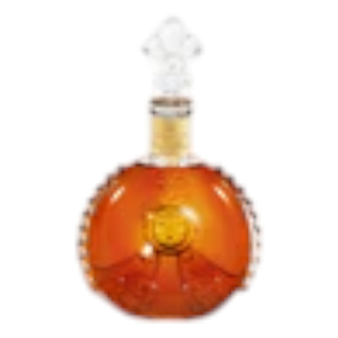 Louis XIII de Remy Martin Grande Champagne Cognac Mini 5cl