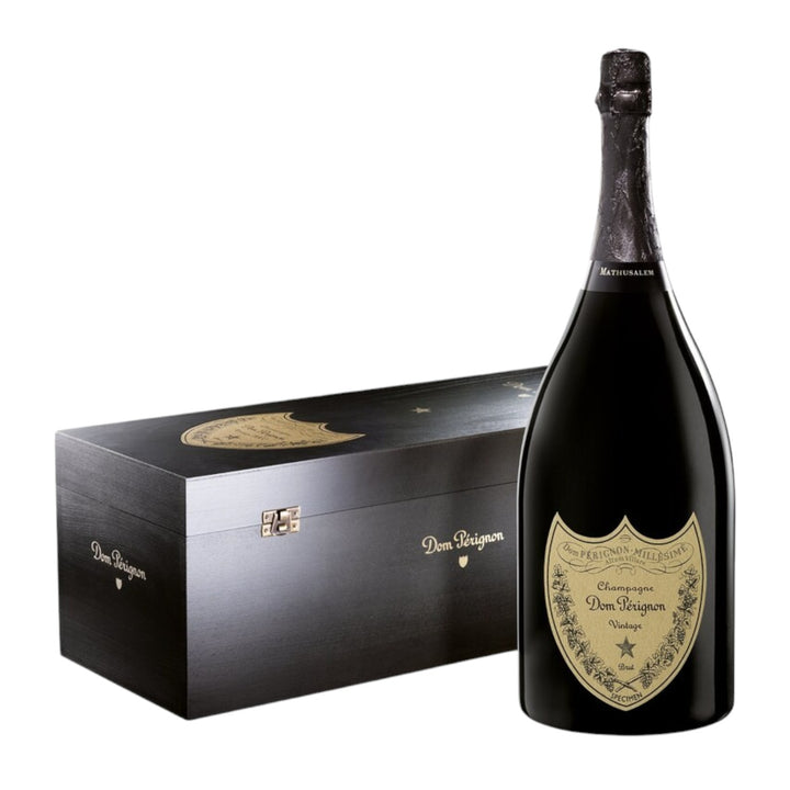 Dom Perignon Vintage 2009 Methuselah