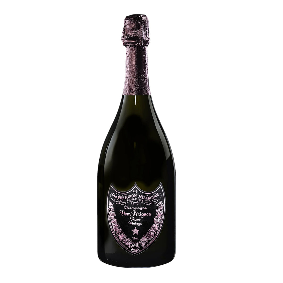 Dom Perignon Vintage 2009 Rose