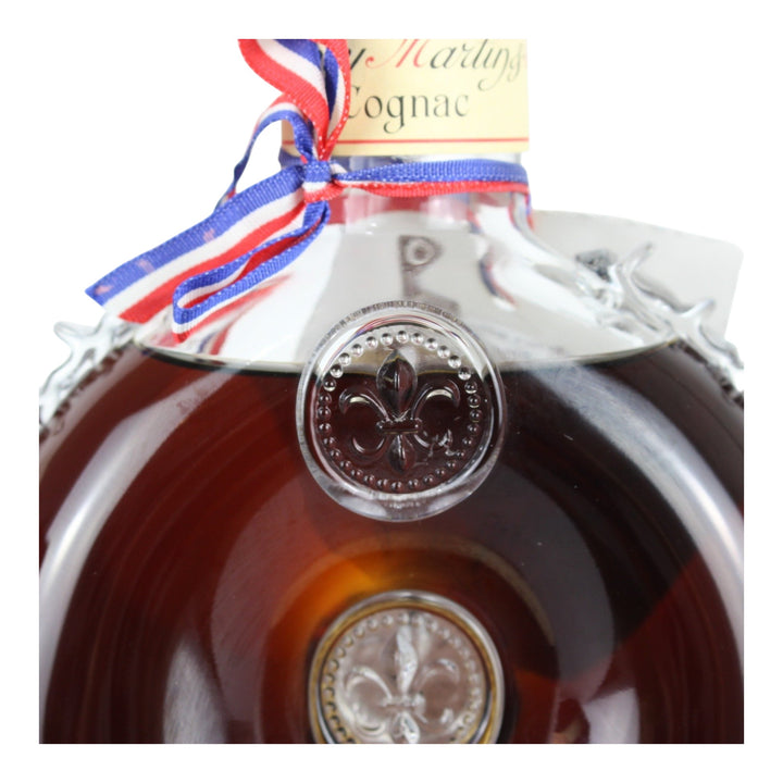 Louis XIII de Remy Martin Grande Champagne Cognac