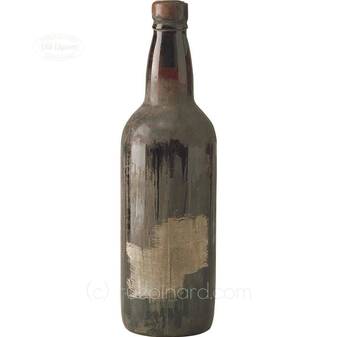 Port 1950 Dow - LegendaryVintages