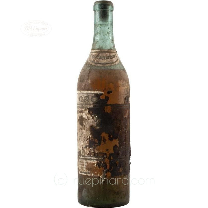 Cognac 1940 Crosnier SKU 4626