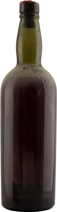 1887 Vintage Port