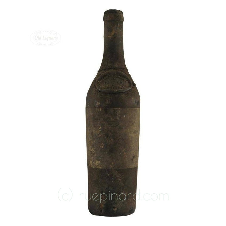 Cognac 1805 La Tour d'Argent - LegendaryVintages