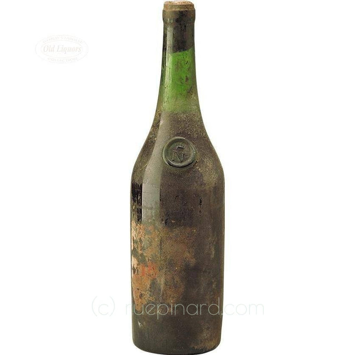 Cognac 1885 Napoléon - LegendaryVintages