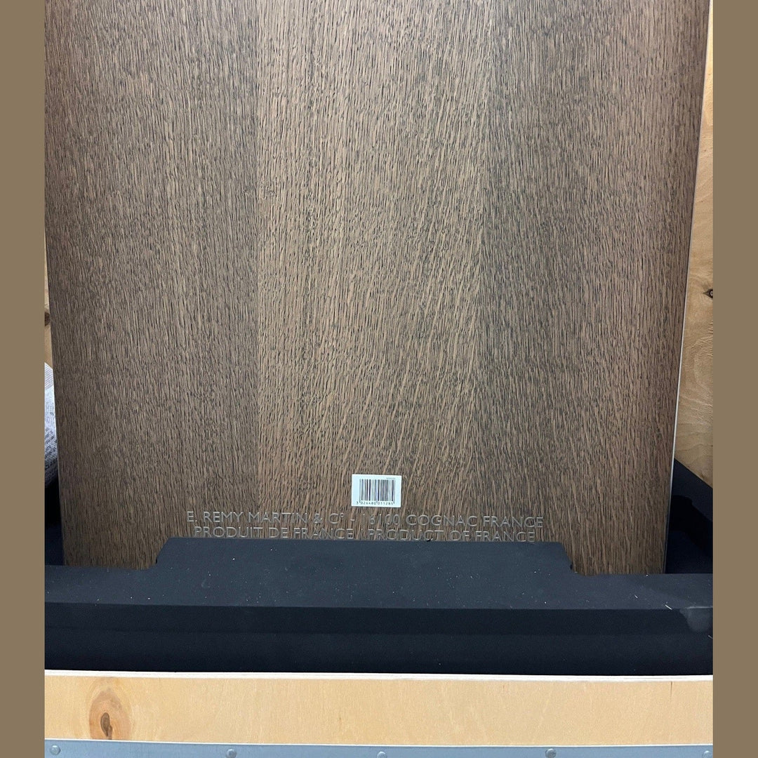 Remy Martin, Louis XIII, Grande Champagne Cognac  (1 x 600cl)