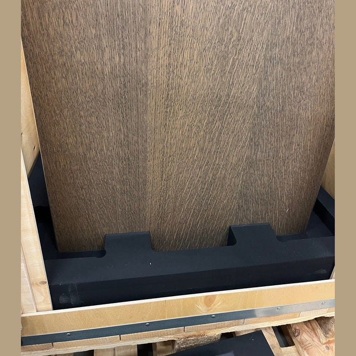 Remy Martin, Louis XIII, Grande Champagne Cognac  (1 x 600cl)