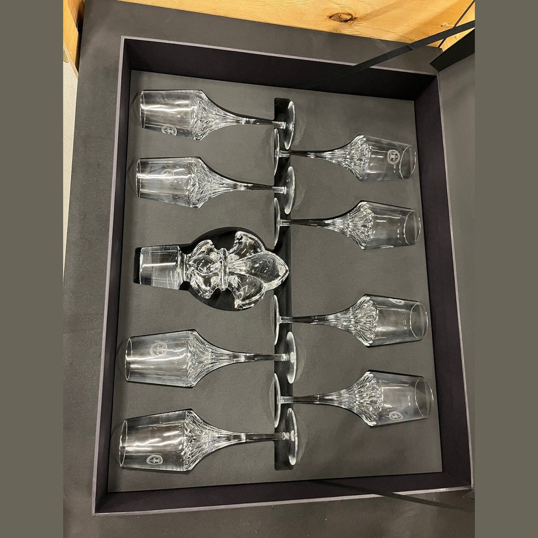 Remy Martin, Louis XIII, Grande Champagne Cognac  (1 x 600cl)