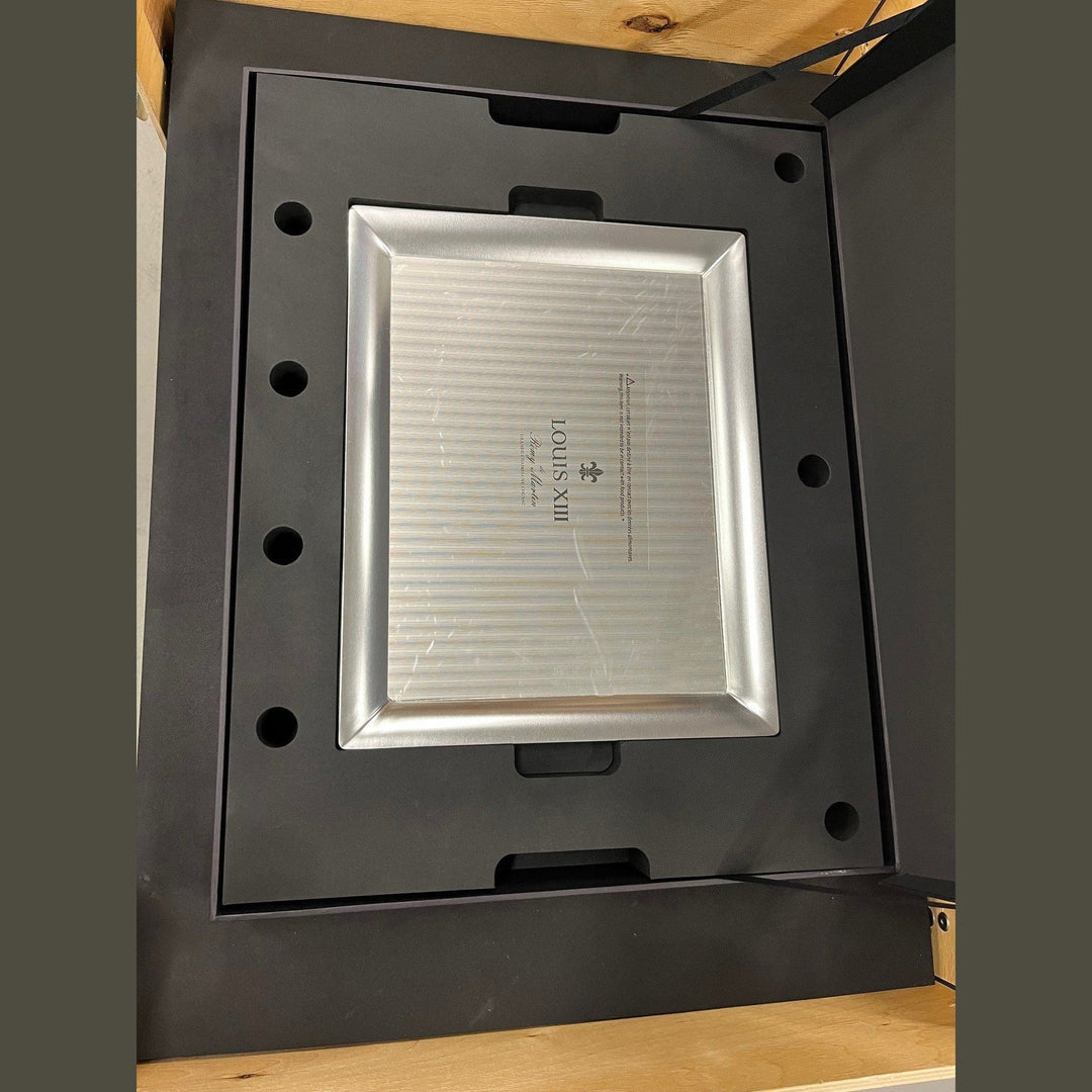 Remy Martin, Louis XIII, Grande Champagne Cognac  (1 x 600cl)