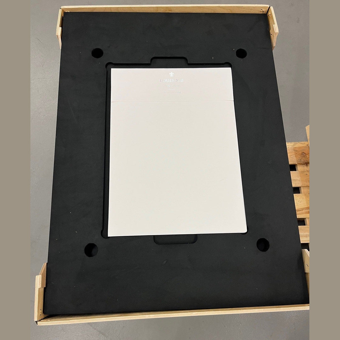 Remy Martin, Louis XIII, Grande Champagne Cognac  (1 x 600cl)