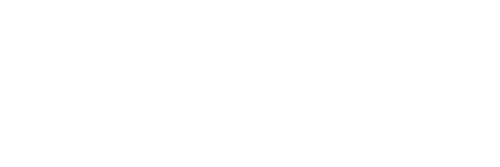 Rue Pinard Europe